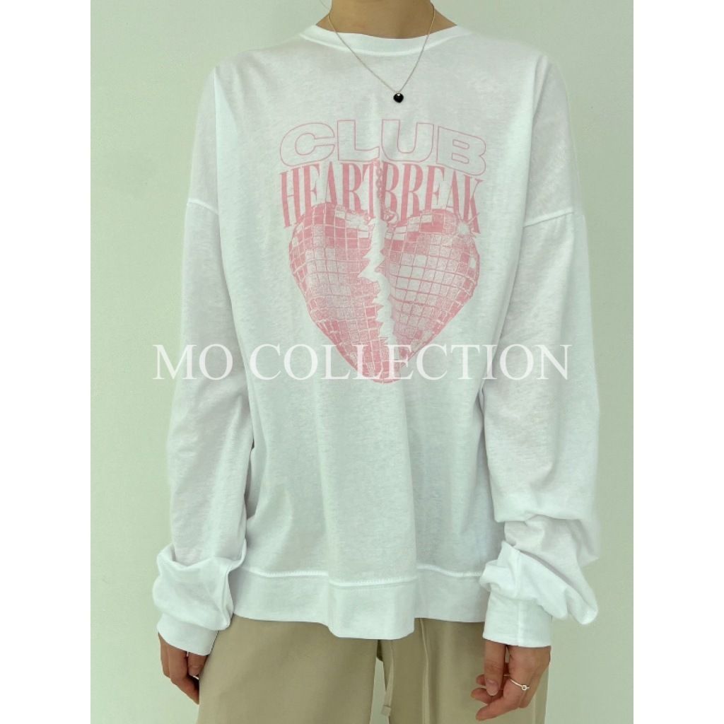 tw-11134207-7r98w-lzhr88uct4ok93