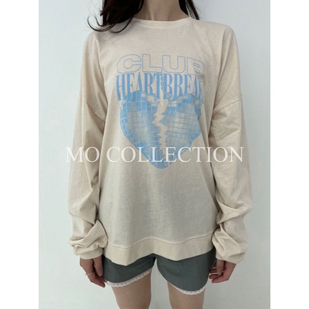 tw-11134207-7r98y-lzhr88ucuja6c9