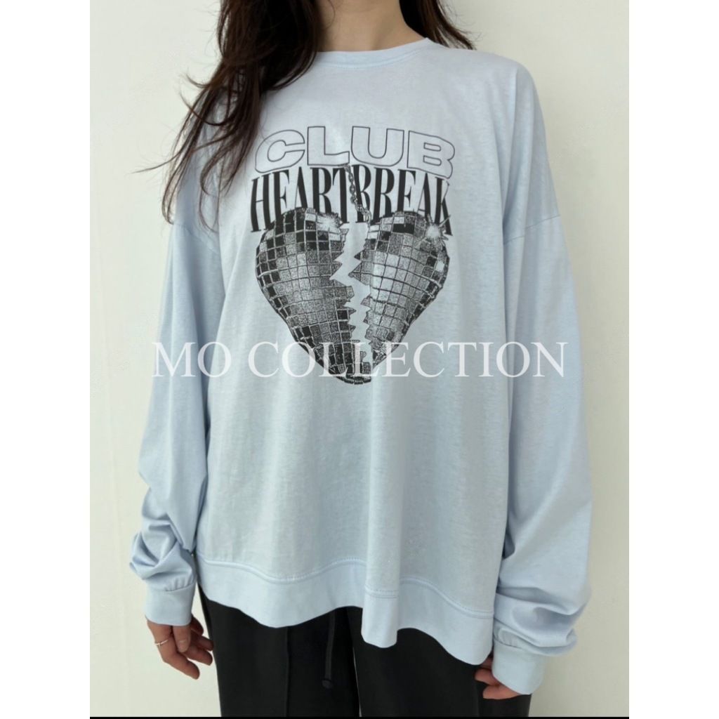 tw-11134207-7r98o-lzhr88ucrq5ae4