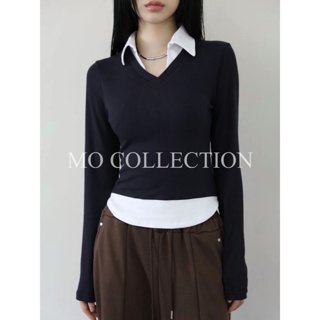 tw-11134207-7r98v-lzhtwvyxket04e