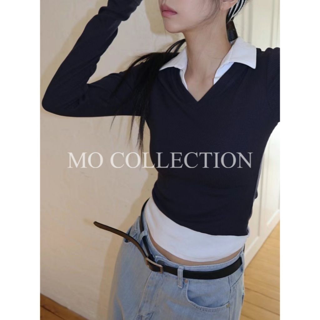 tw-11134207-7r98r-lzhtwvyxhlpaa3