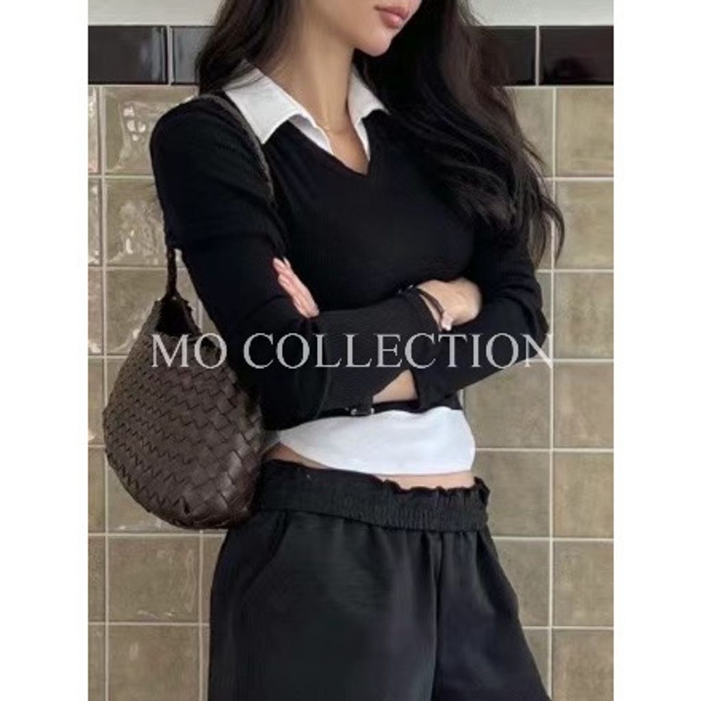 tw-11134207-7r98z-lzhtwvyxn7xw5f