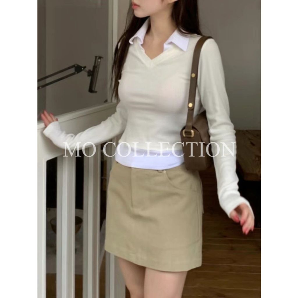 tw-11134207-7r992-lzhtwvyxltdg91