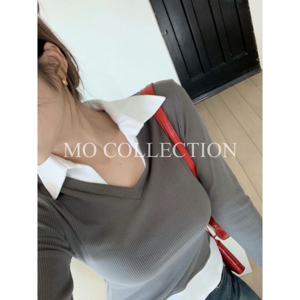 tw-11134207-7r98y-lzhtwvyxj09q06