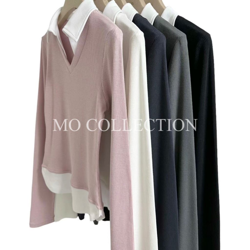 tw-11134207-7r98w-lzhtwvyxj08ka8