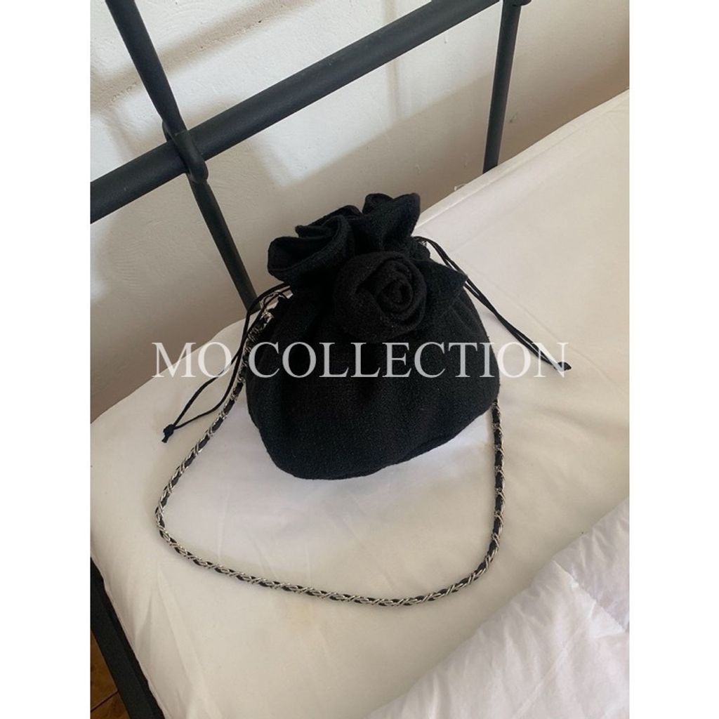 tw-11134207-7r98v-lzhtseozhwc426