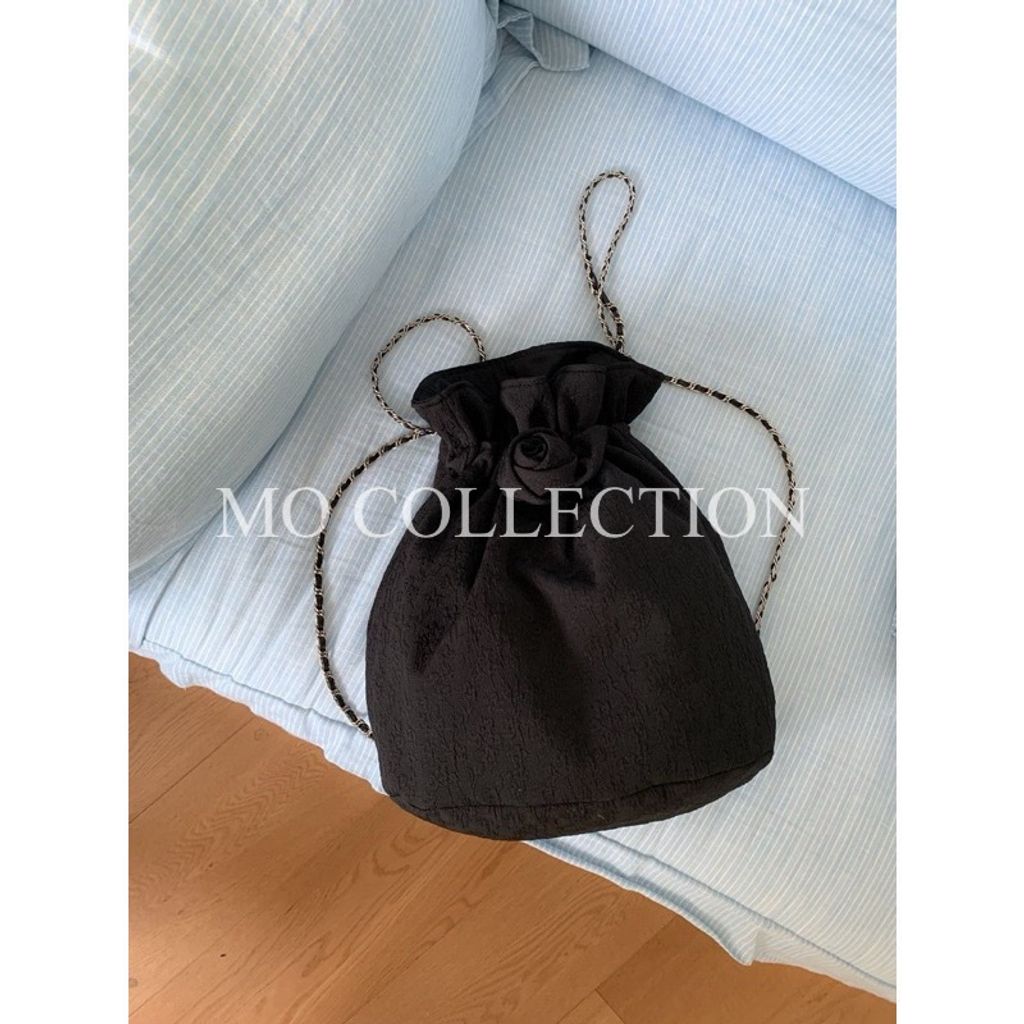 tw-11134207-7r992-lzhtseozhwdaa6