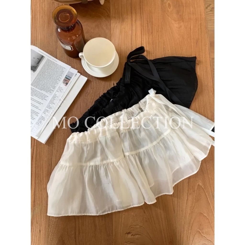 tw-11134207-7r98z-lzhrsv1woavy5f