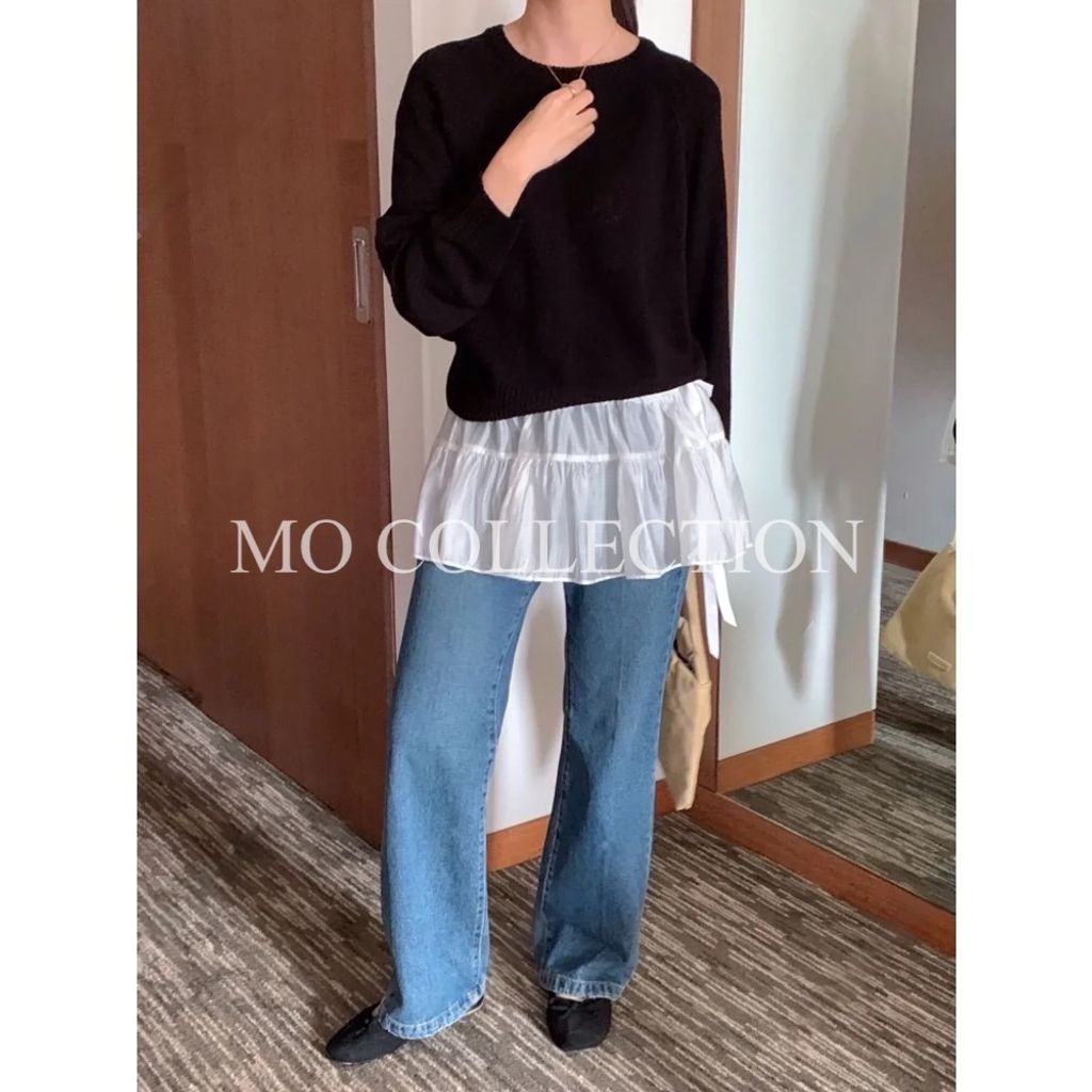 tw-11134207-7r98w-lzhrsv1wppge7c