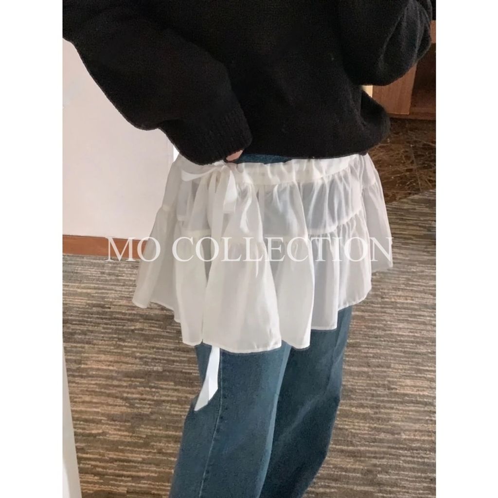 tw-11134207-7r98z-lzhrsv1woaus9d