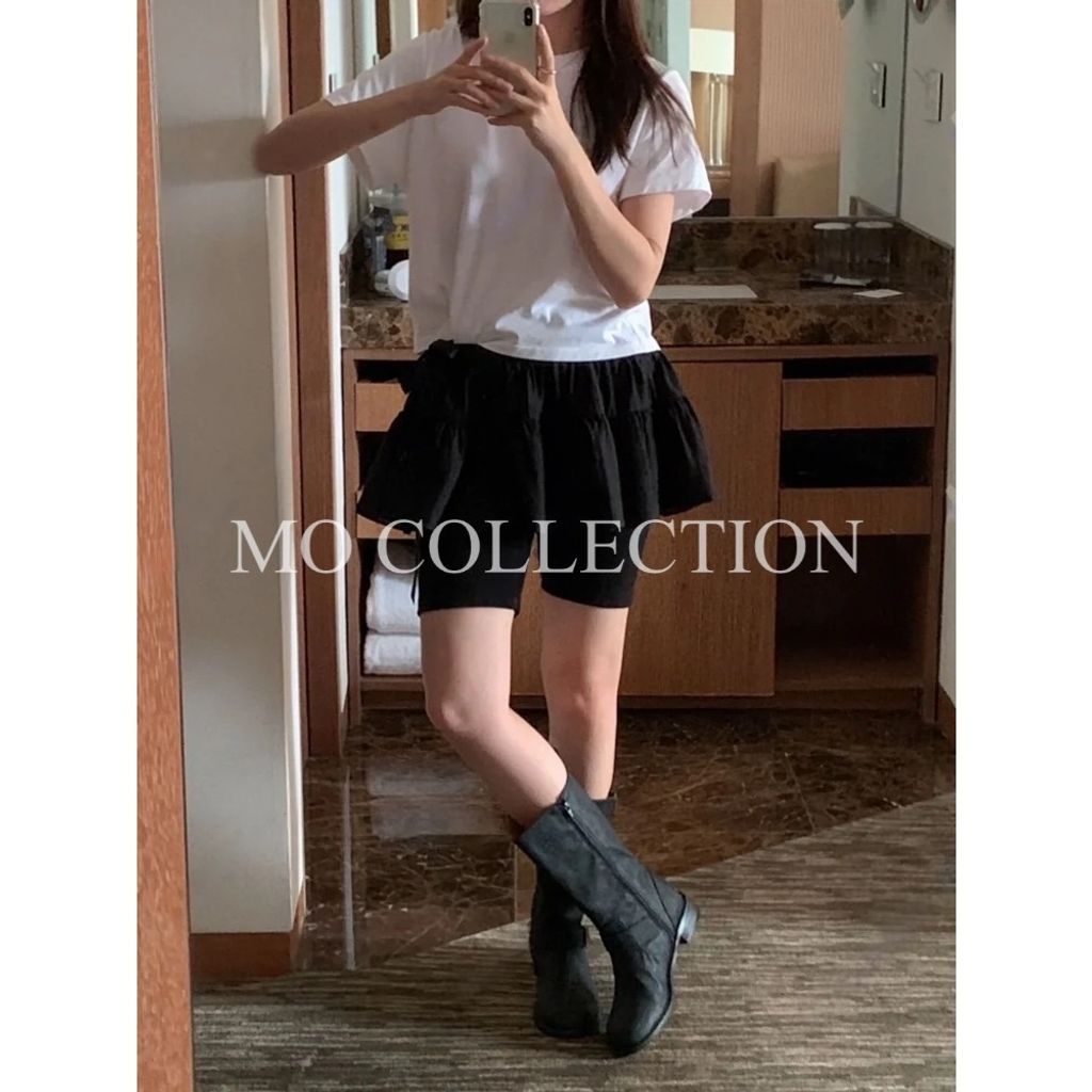 tw-11134207-7r98z-lzhrsv1wmwbi8d