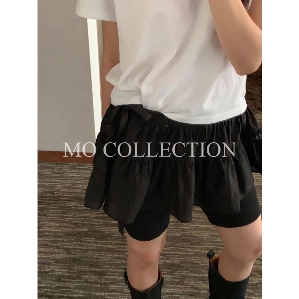 tw-11134207-7r98t-lzhrsv1wmwac26