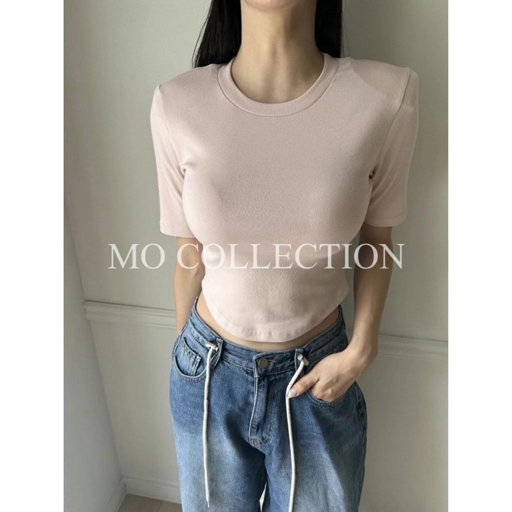 tw-11134207-7r98w-lzhtkdpqf7ck1c