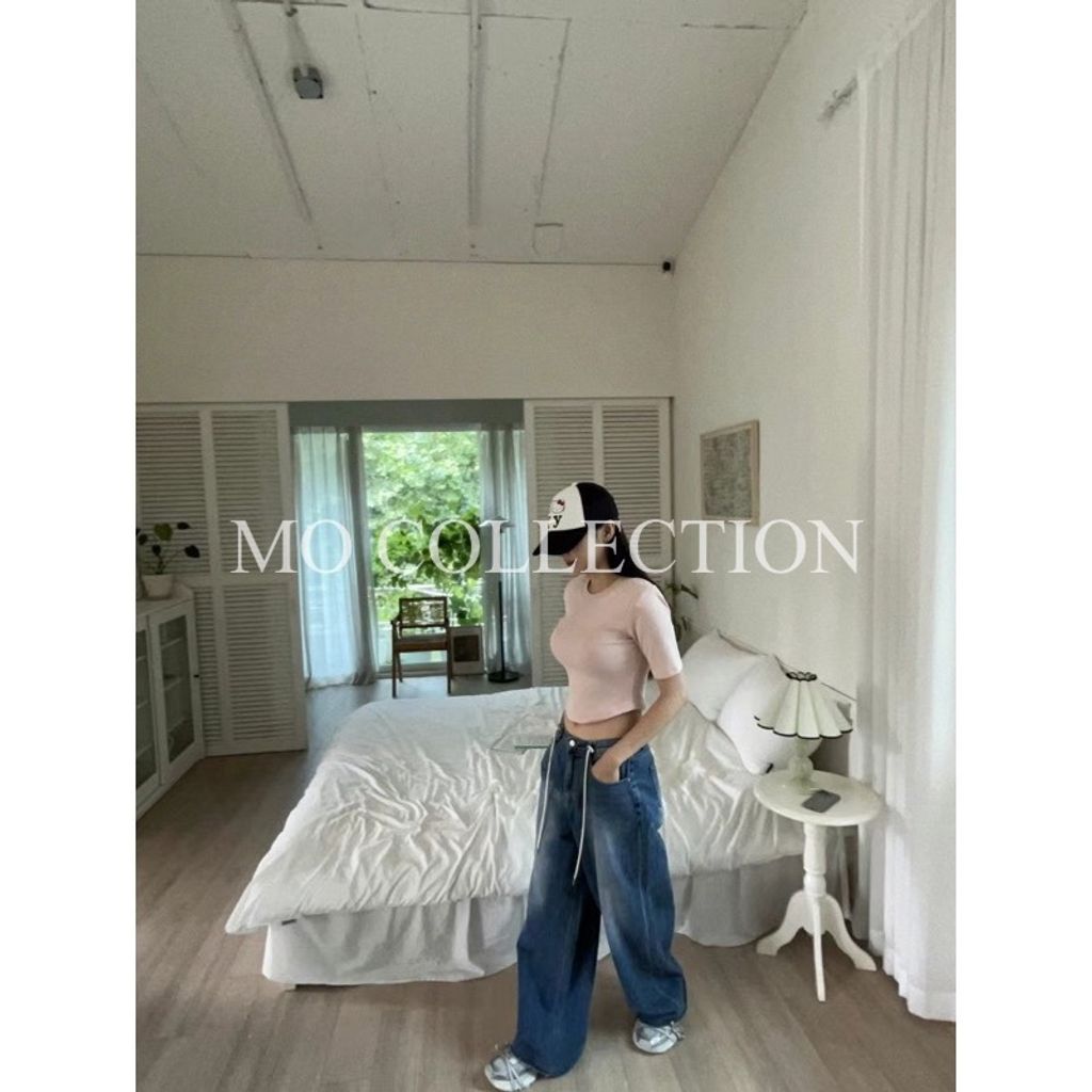 tw-11134207-7r98q-lzhtkdpqgly68a