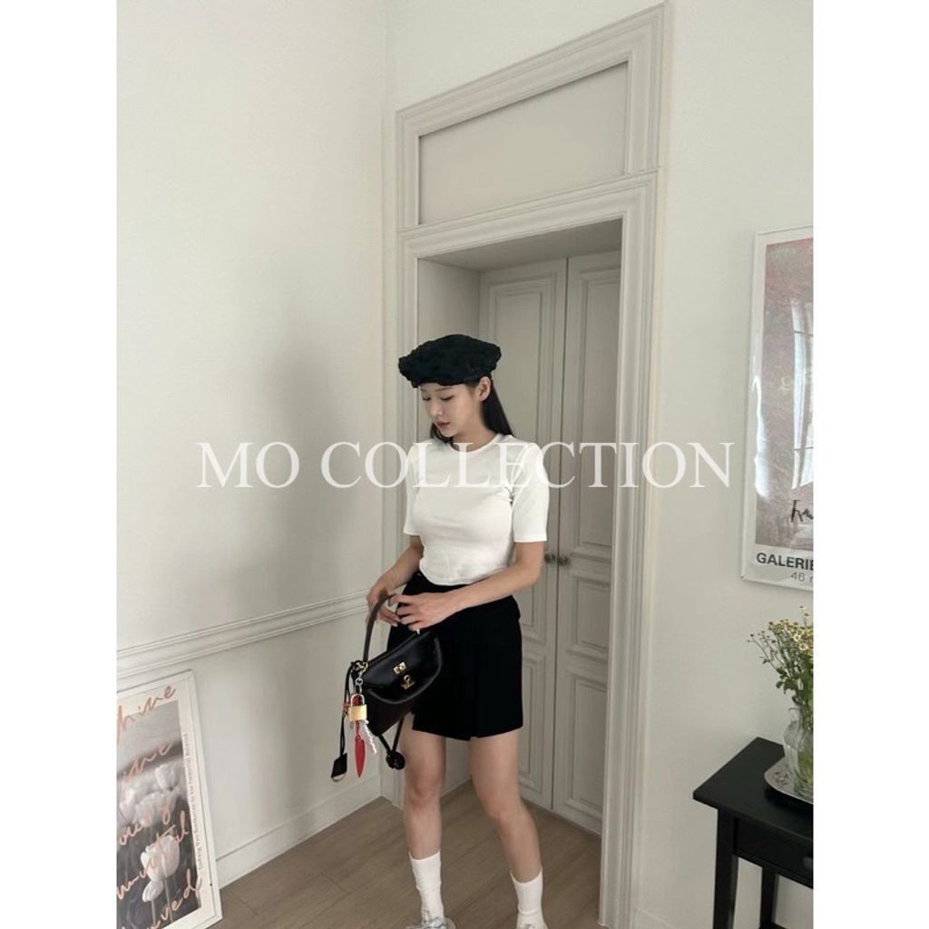 tw-11134207-7r98s-lzhtkdpqglx08c