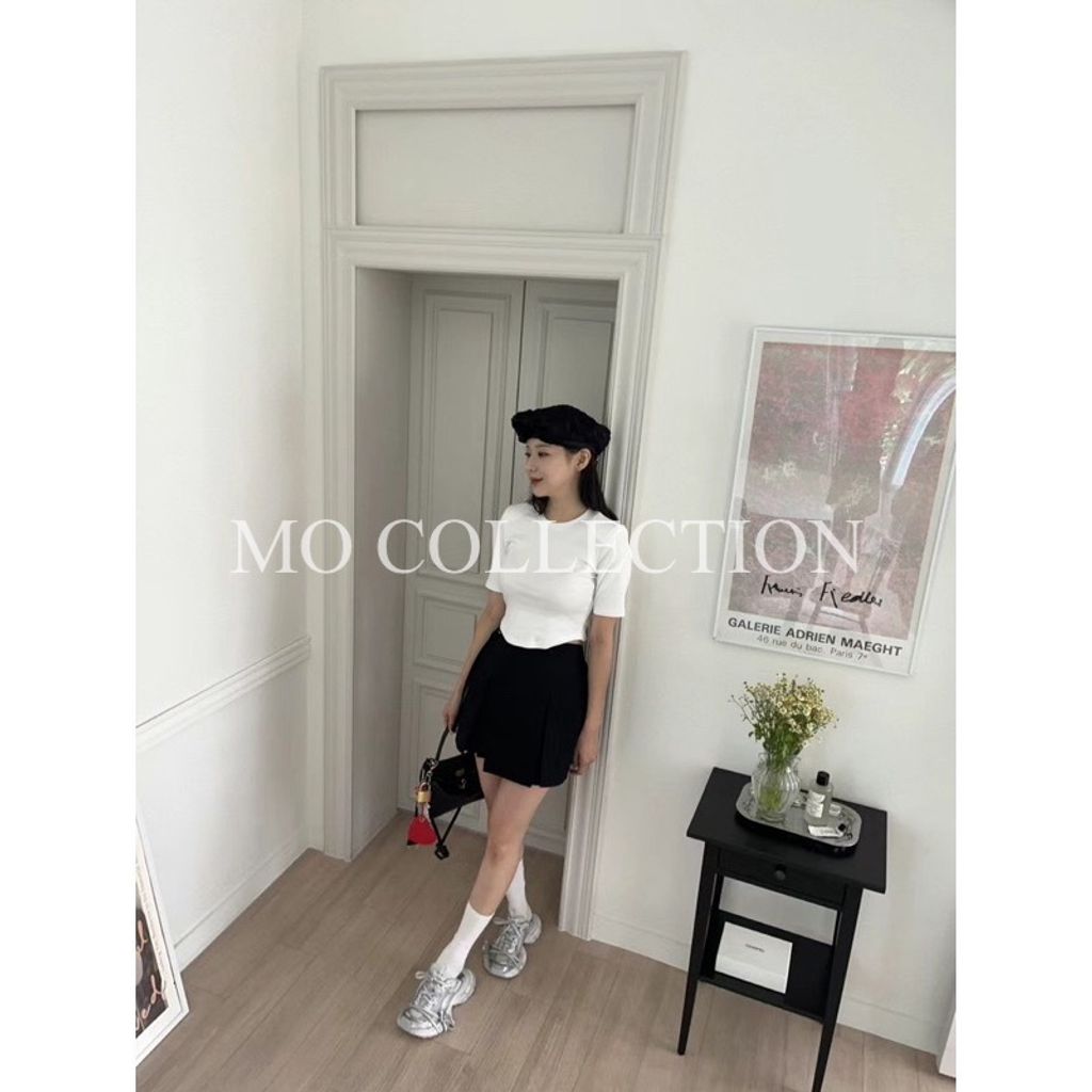 tw-11134207-7r98p-lzhtkdpqf7dq58