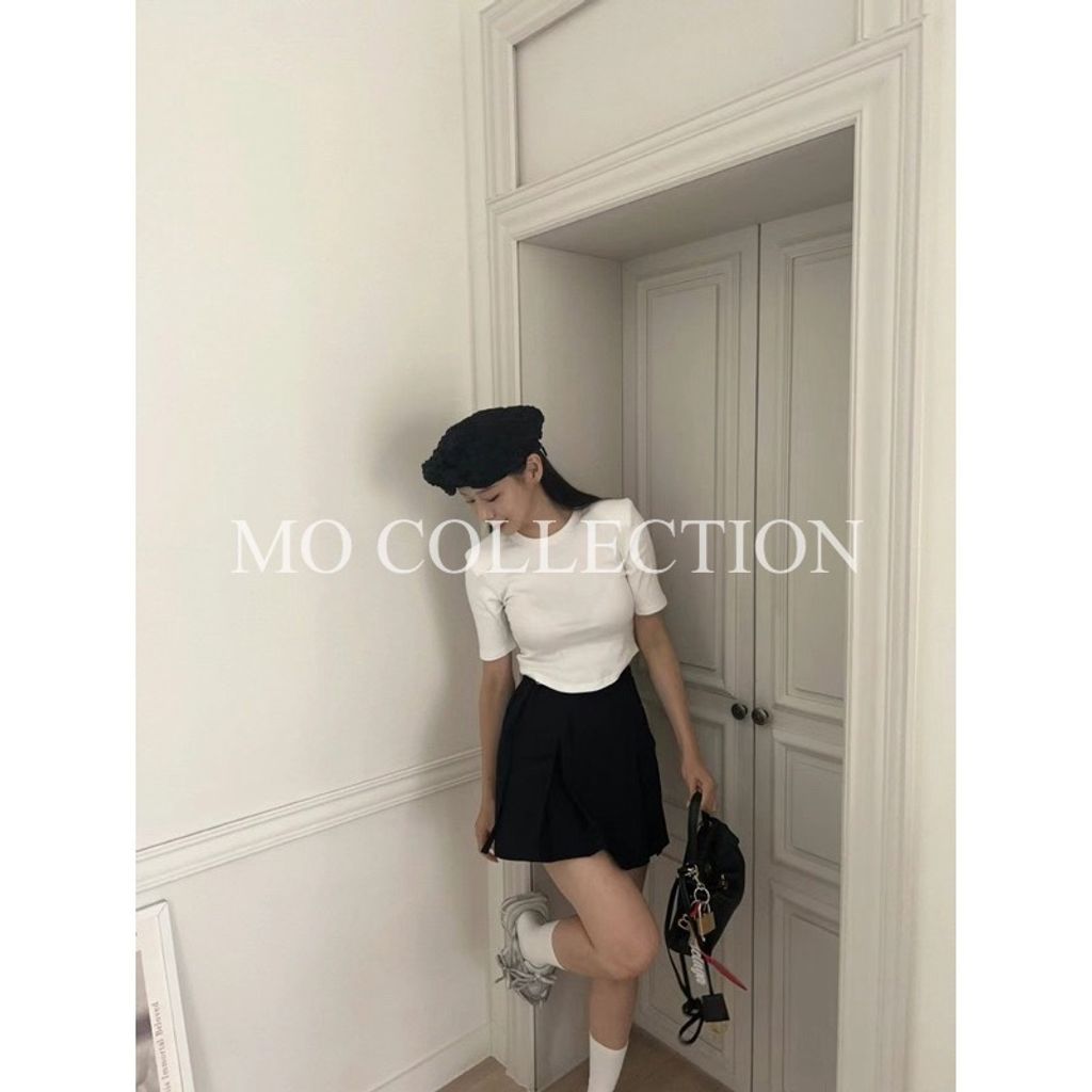 tw-11134207-7r98u-lzhtkdpqdss478