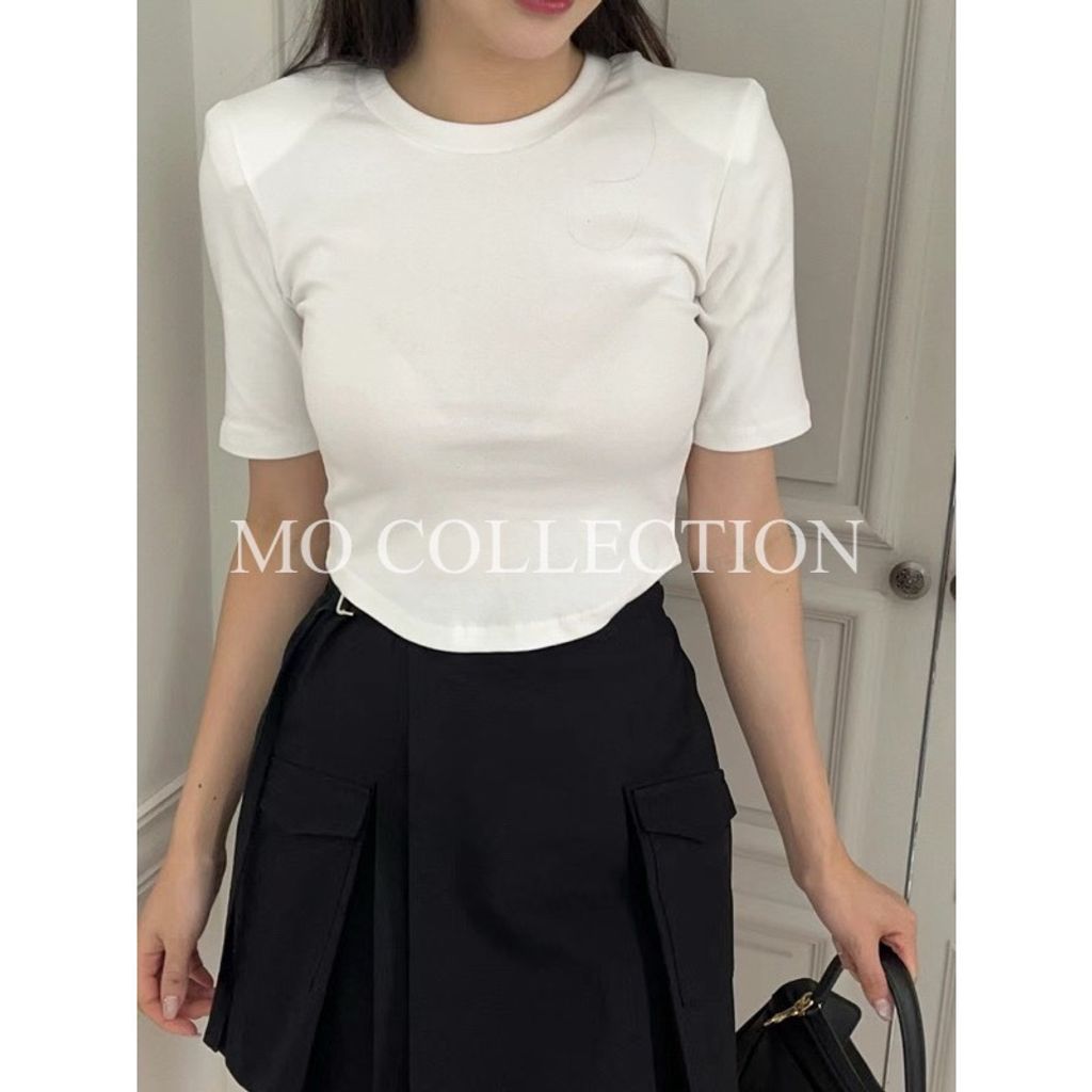 tw-11134207-7r98z-lzhtkdpqdsta76