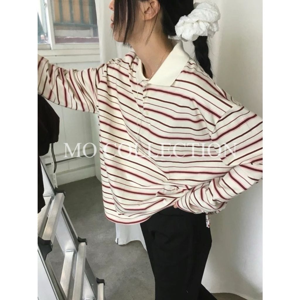 tw-11134207-7r98y-lzhqys01o1ys48