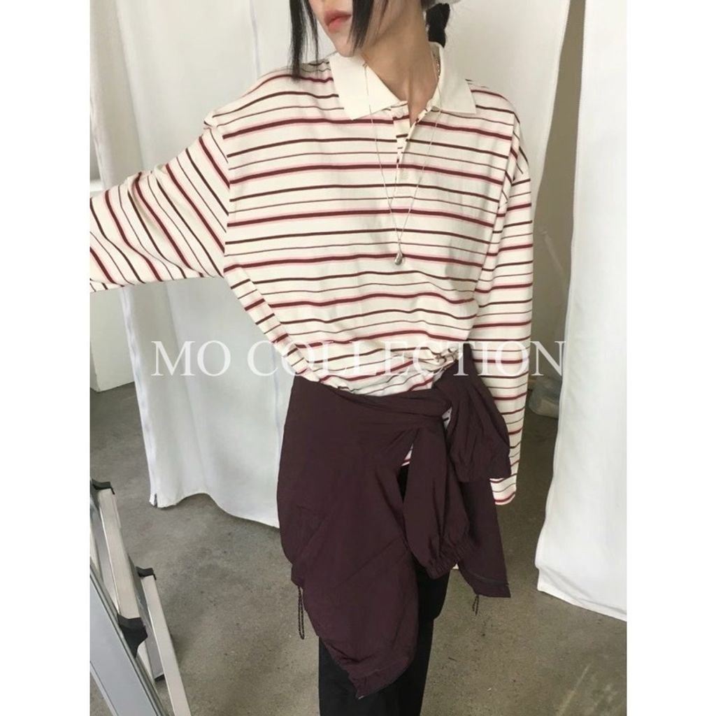 tw-11134207-7r98p-lzhqys01l8tw8d