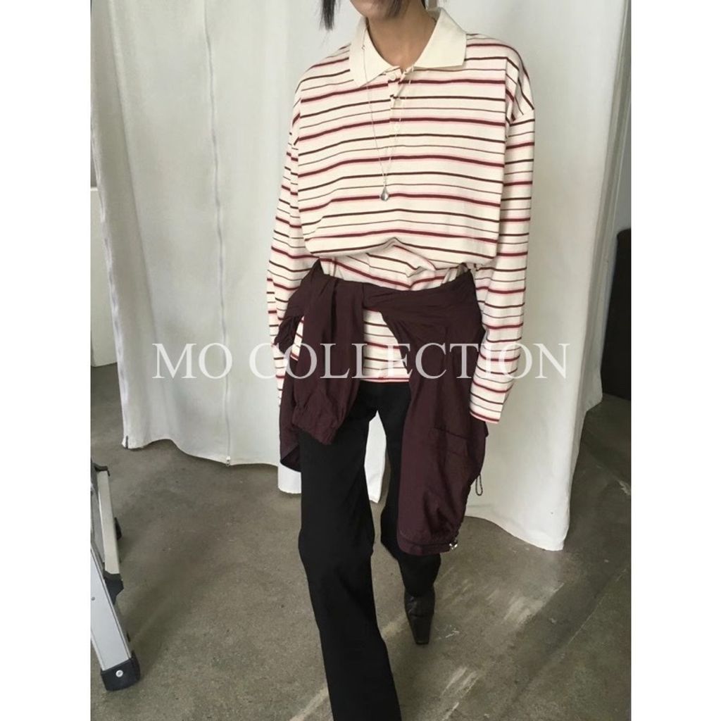 tw-11134207-7r991-lzhqys01mnecc4