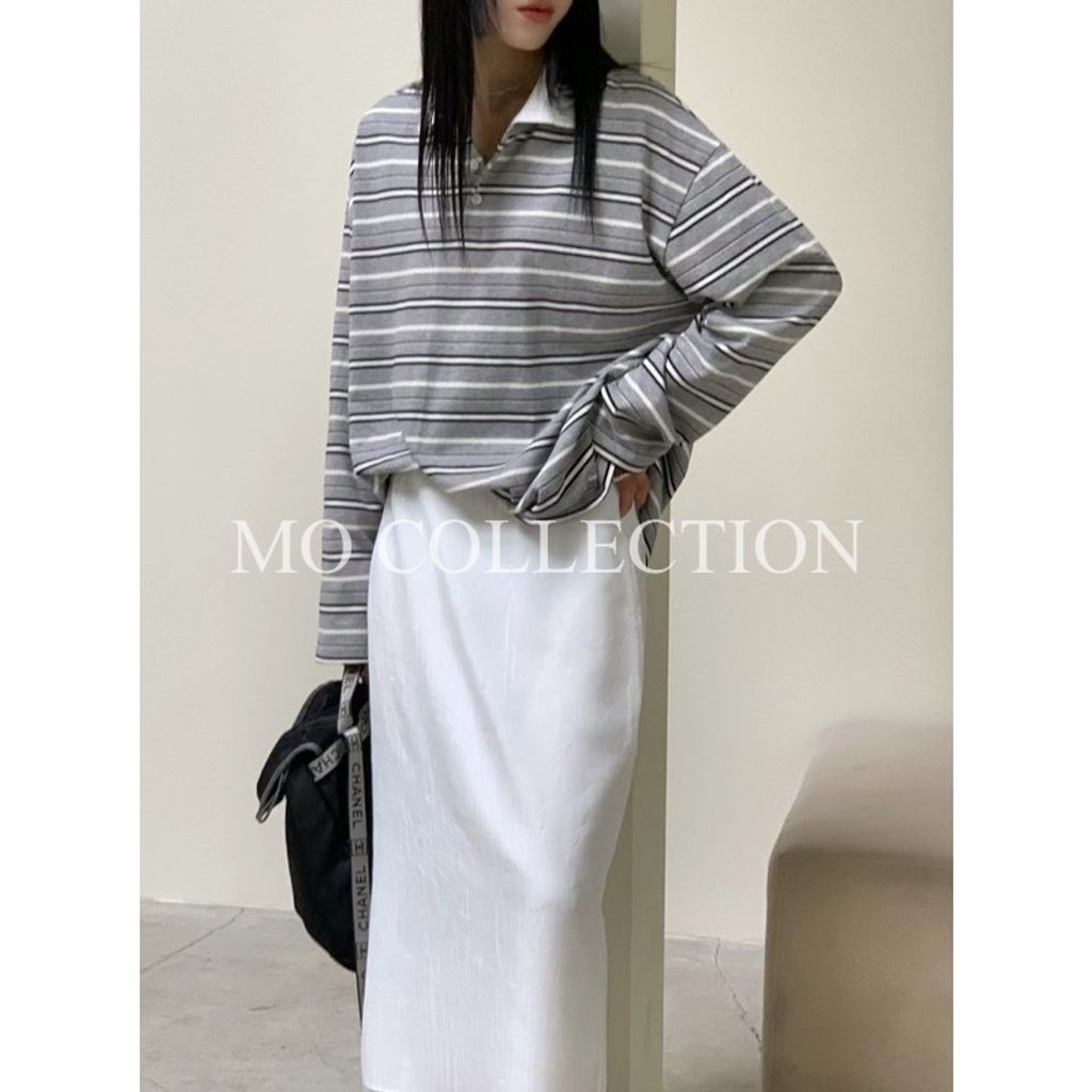 tw-11134207-7r98z-lzhqys01mnfi2b