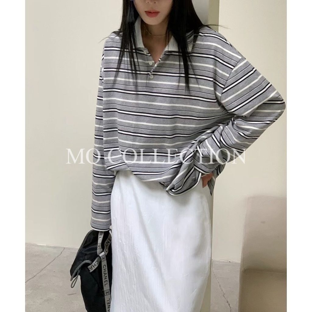 tw-11134207-7r98o-lzhqys01juamaa