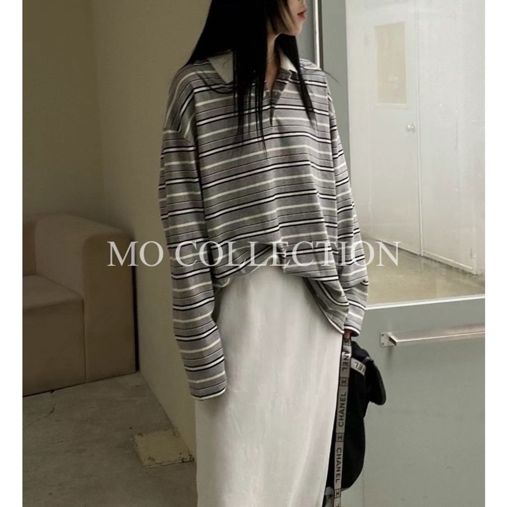 tw-11134207-7r992-lzhqys01ju9g52