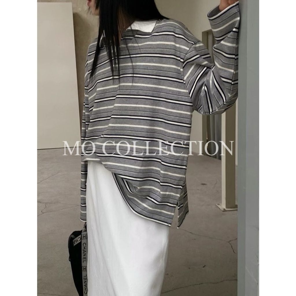 tw-11134207-7r992-lzhqys01pgke12