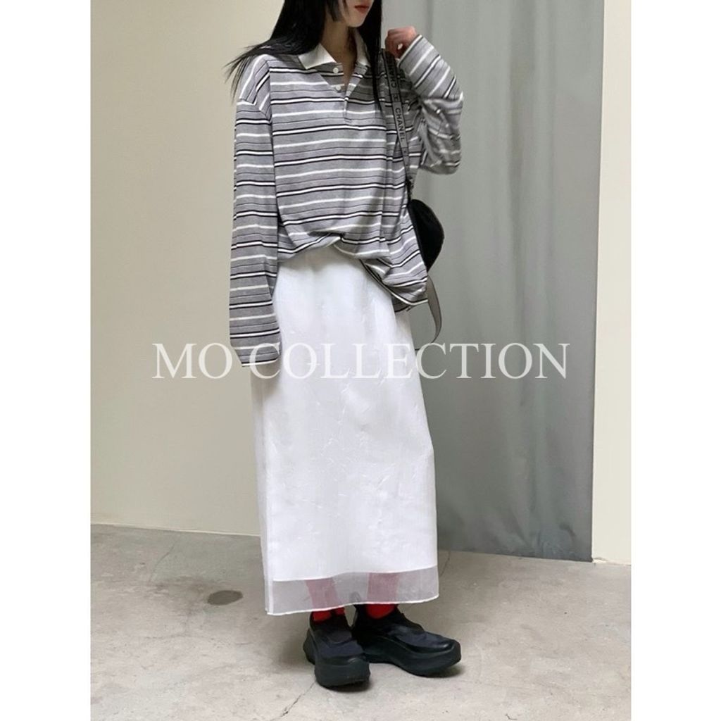 tw-11134207-7r98x-lzhqys01l8v268