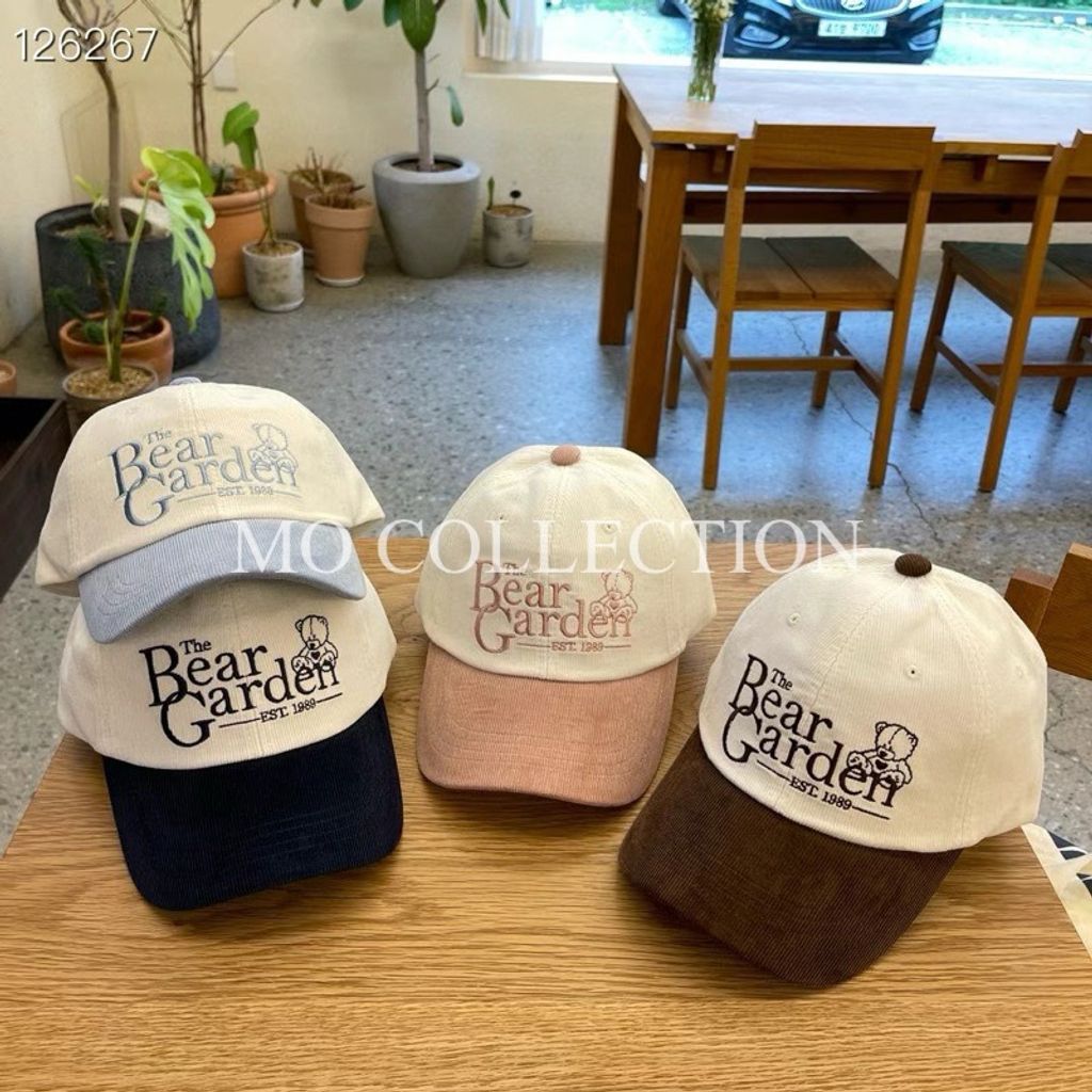 tw-11134207-7r990-lzhtq2k6nl7if7