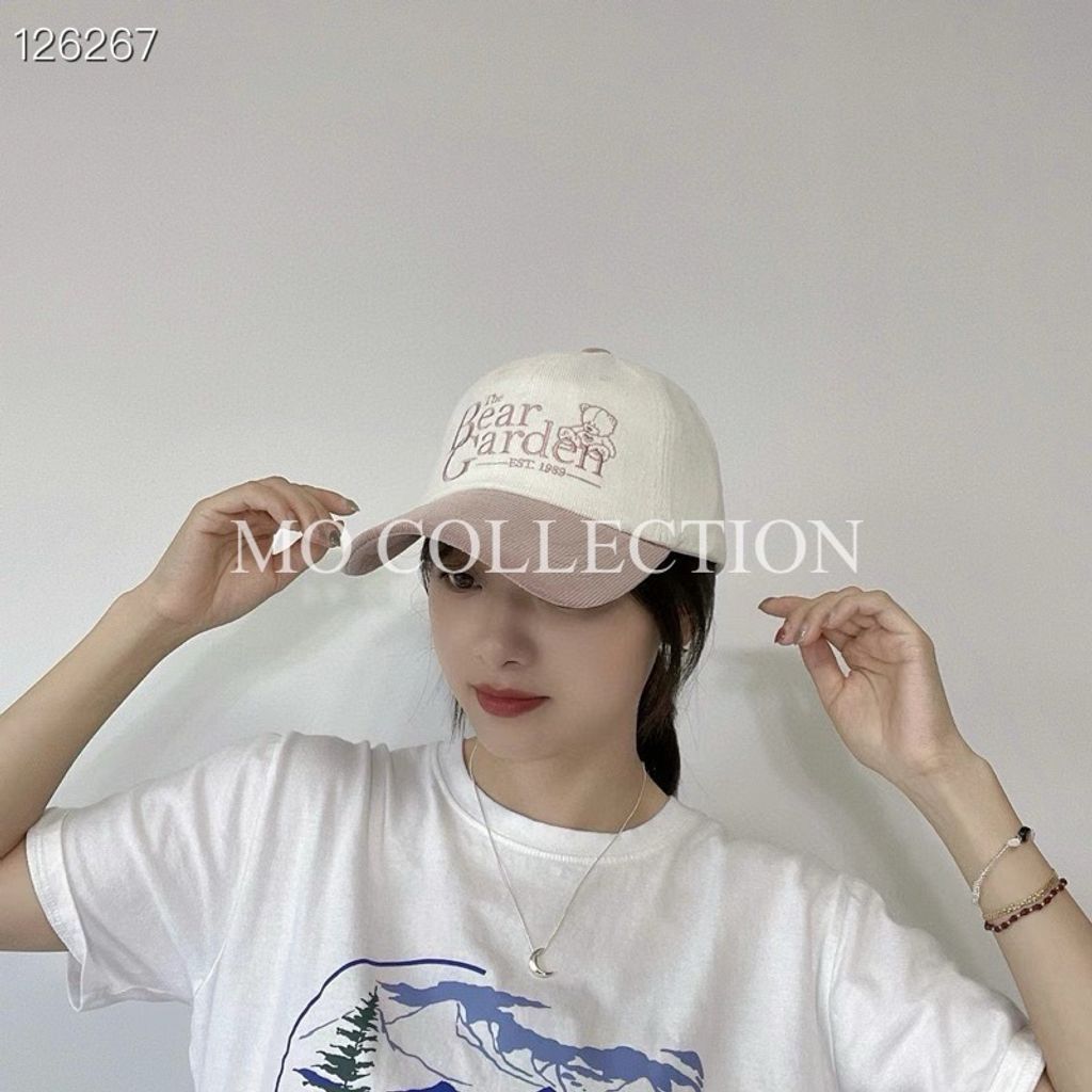 tw-11134207-7r98q-lzhtq2k6m6n2c9