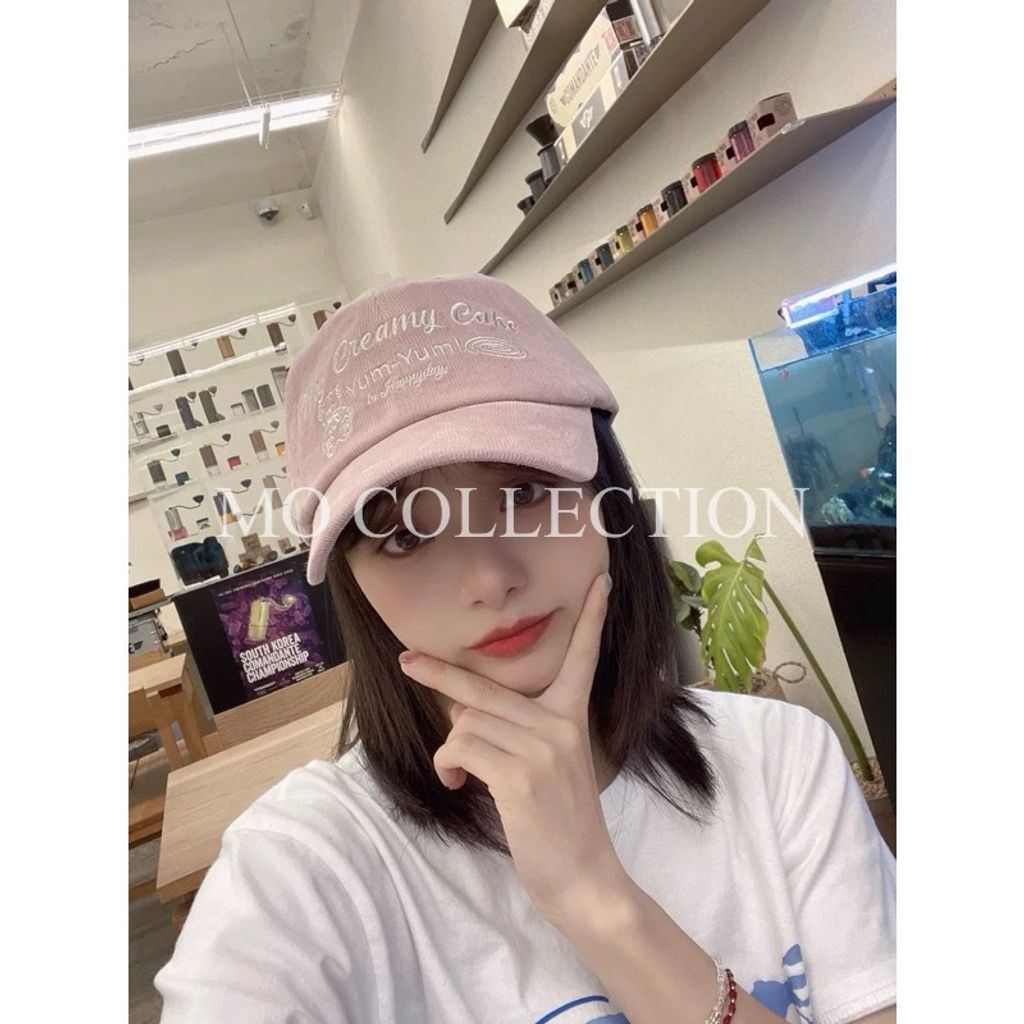 tw-11134207-7r98t-lzhtq2jwnzskf8