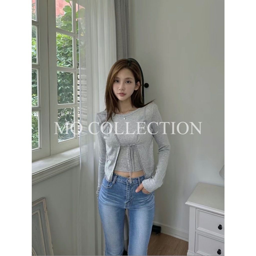 tw-11134207-7r98r-lzhrm5ja2fhwc6