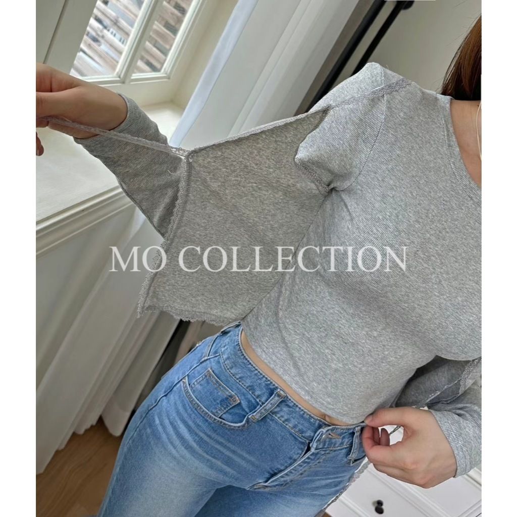 tw-11134207-7r98o-lzhrm5ja3u2c6e