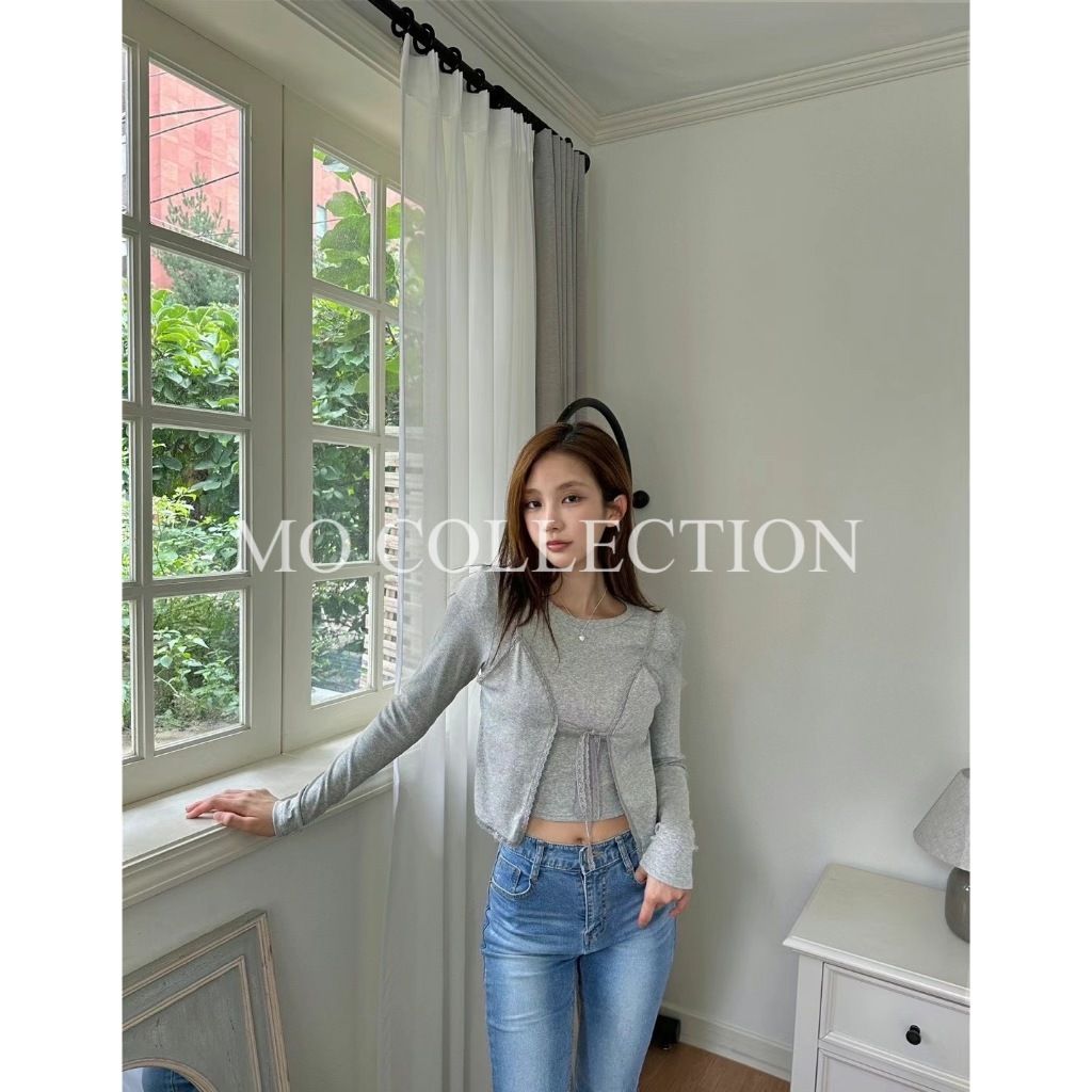 tw-11134207-7r98w-lzhrm5ja81su62