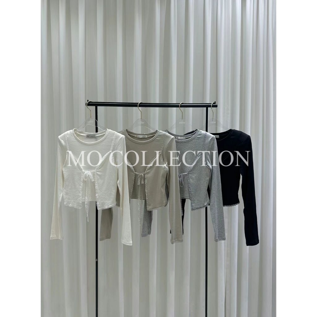 tw-11134207-7r98z-lzhrm5ja58nyd5