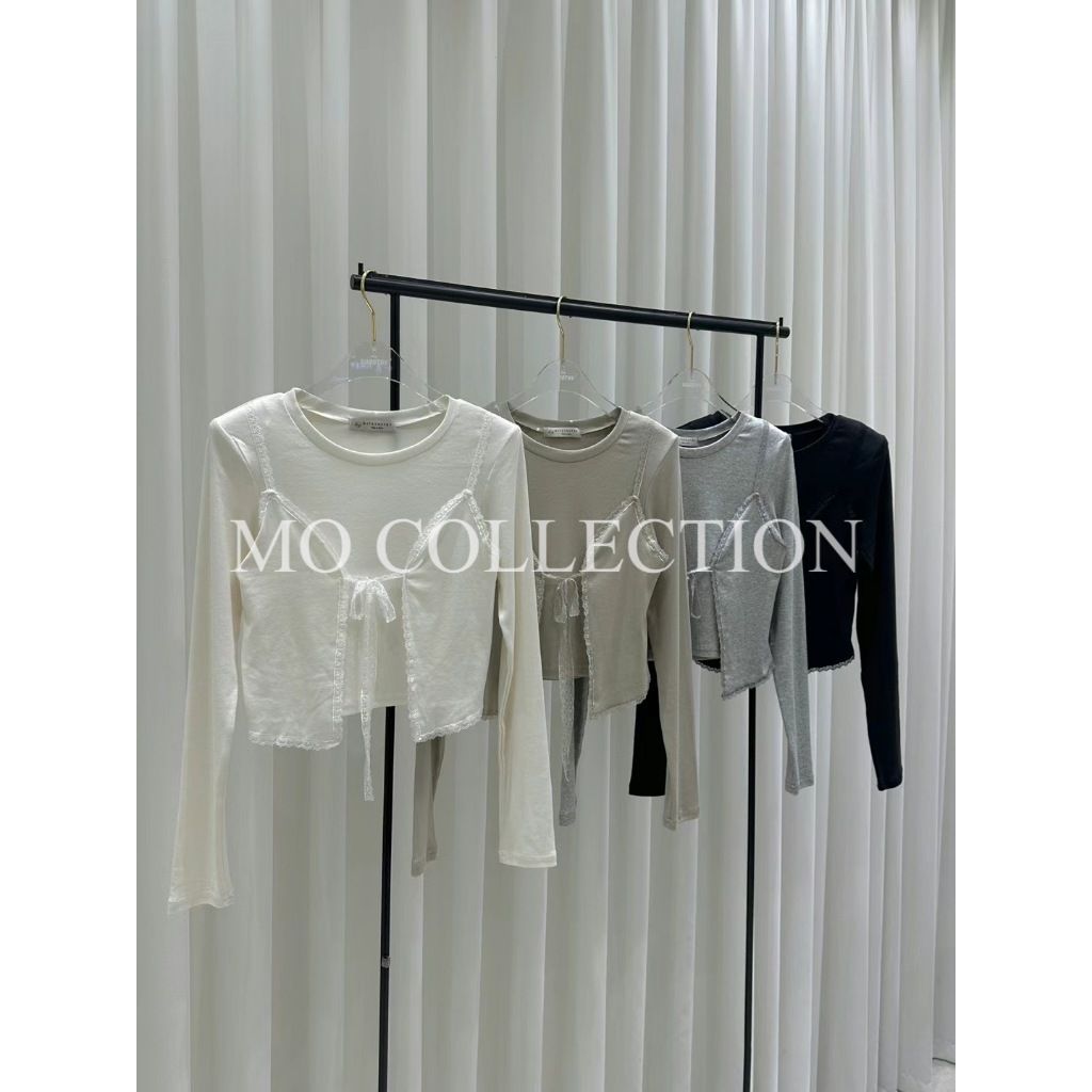 tw-11134207-7r98y-lzhrm5ja2fj245