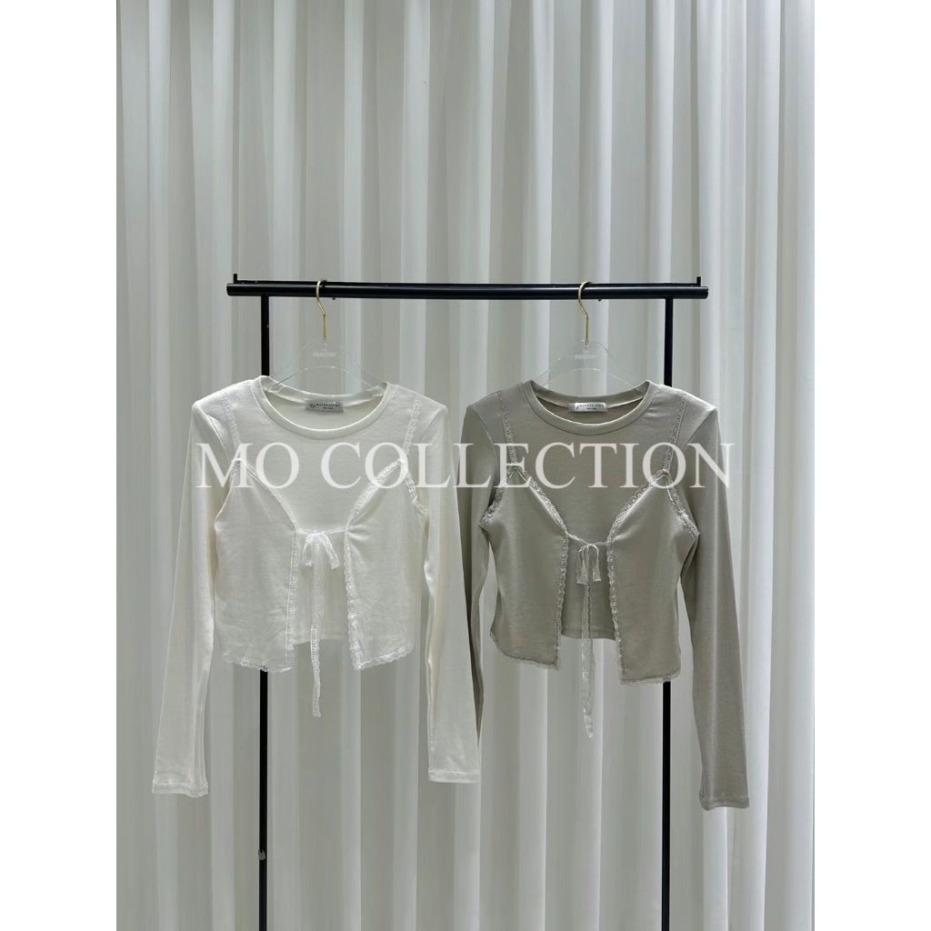 tw-11134207-7r98v-lzhrm5ja58ms09