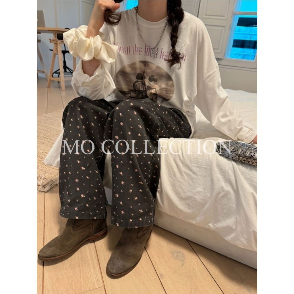 tw-11134207-7r98y-lzhrhqpajf3220