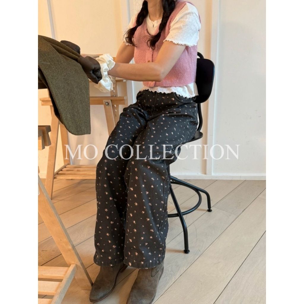 tw-11134207-7r98q-lzhrhqpai0im1a