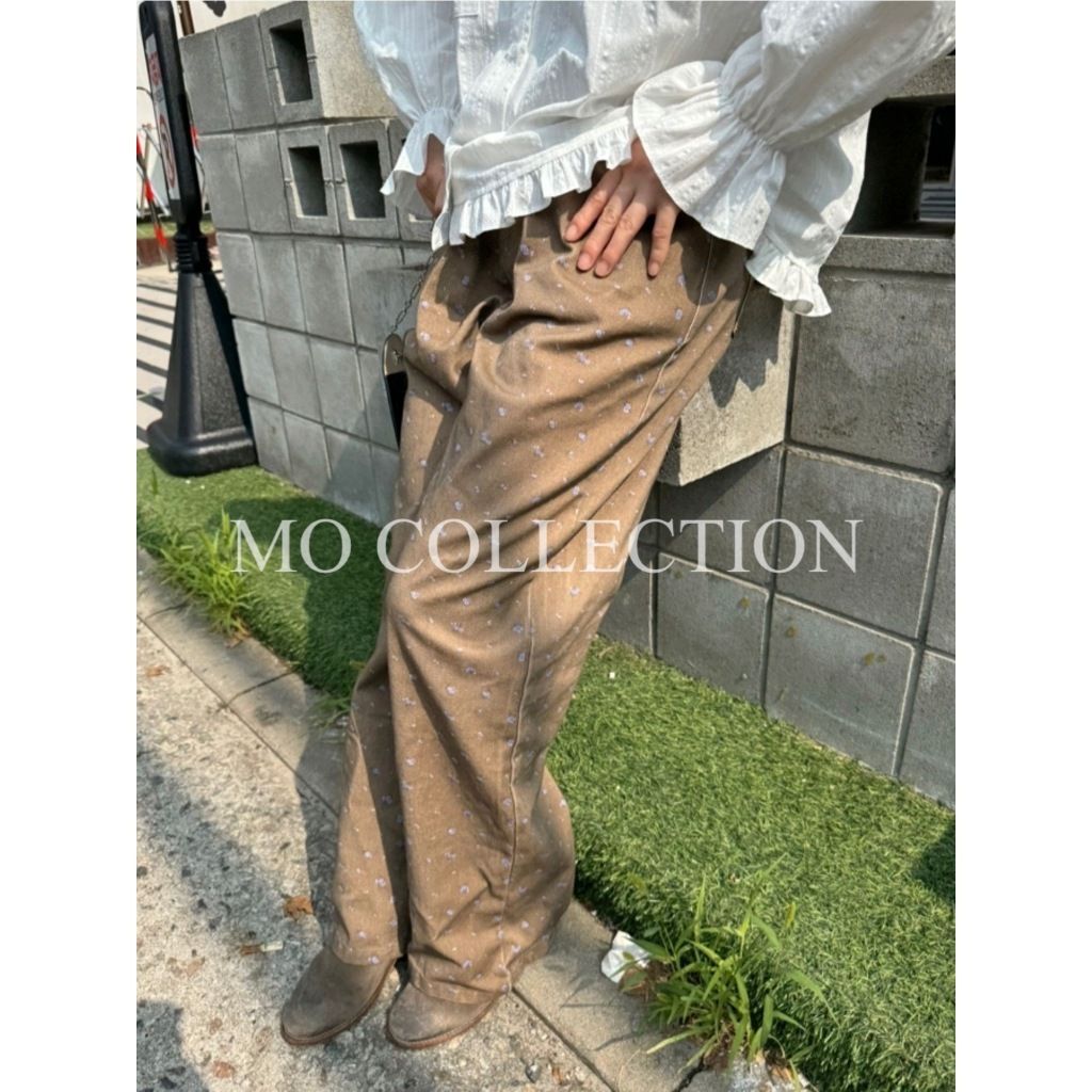 tw-11134207-7r98x-lzhrinwbx7vi95