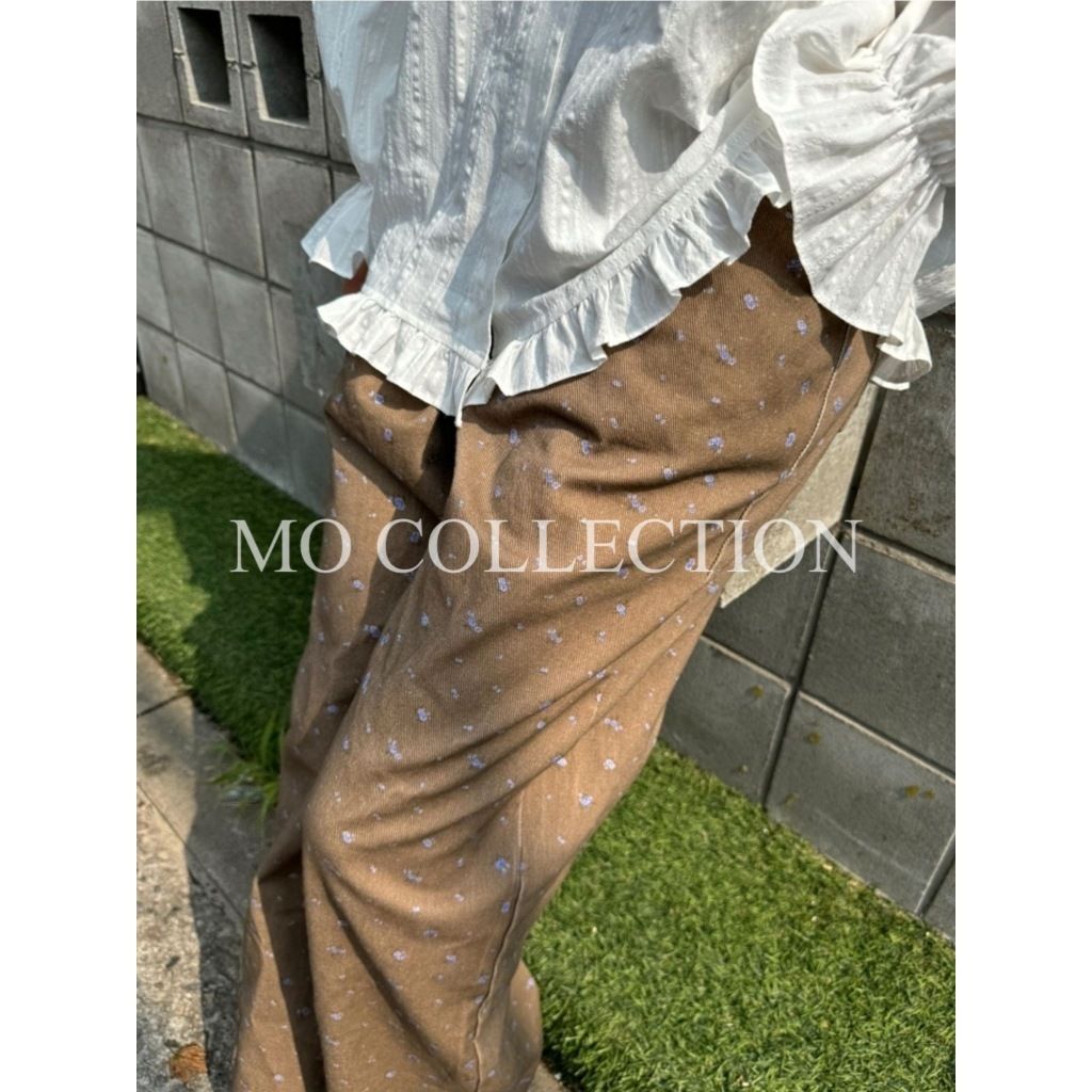 tw-11134207-7r990-lzhrinwbymese8