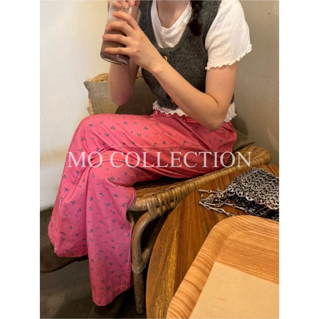 tw-11134207-7r98u-lzhri6inctum57