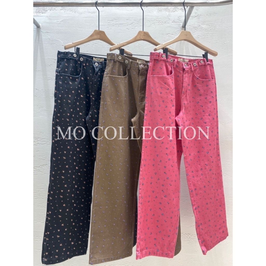 tw-11134207-7r98t-lzhriasd3vuc5b