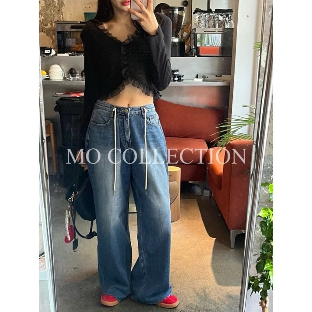 tw-11134207-7r98q-lzhrvyw6ywvo87