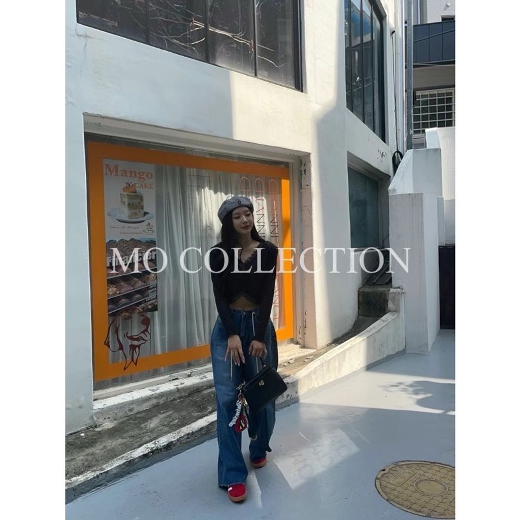 tw-11134207-7r98y-lzhrvyw734m6e1