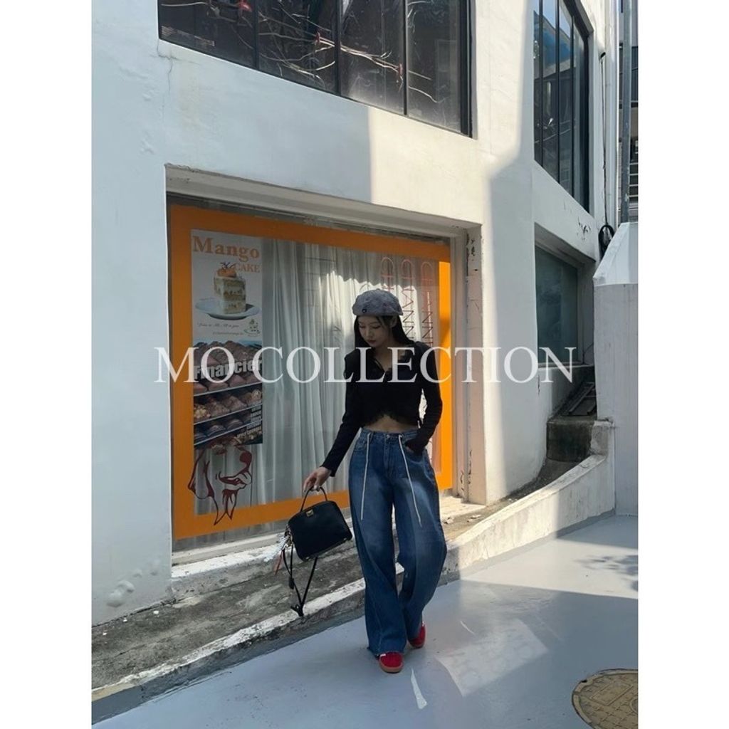 tw-11134207-7r992-lzhrvyw734l0c5