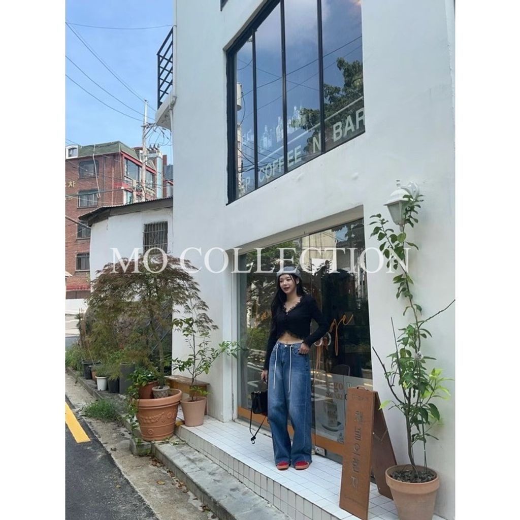 tw-11134207-7r98v-lzhrvyw70bg4cd