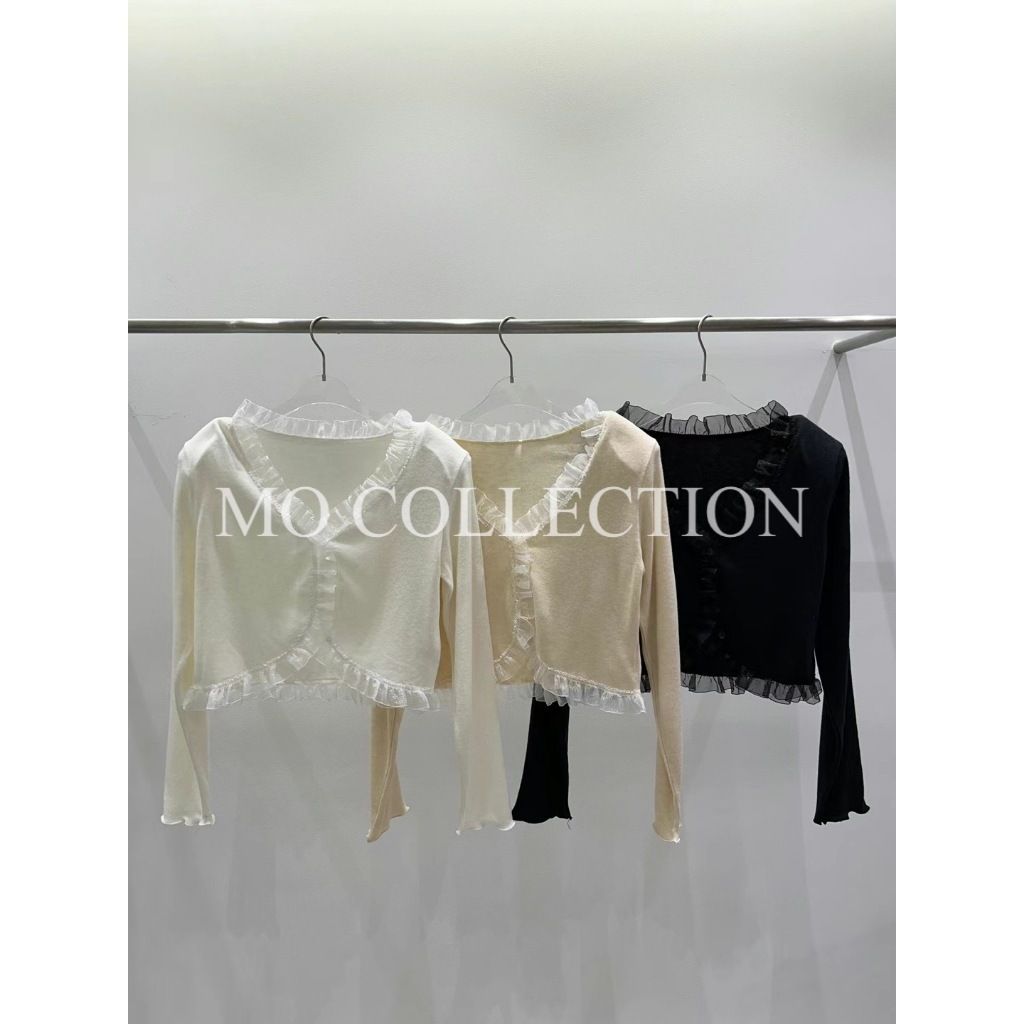 tw-11134207-7r992-lzhrvyw75xr2f7